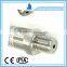 Piezoresistive Pressure Transmitter/ pressure sensor