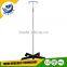 Hot selling i.v. pole with low price
