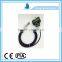 Liquid Level Sensors in China
