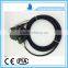 electronic levels sensor for water tank