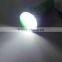 Onlystar GS-8062 portable wholesale 17 led homemade led flashlight