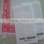 Disposable Table Cloth/Paper Table Mat/Table Cover