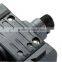 folding bike use bike parts foldable pedals fiberglass nylon bicycle folding pedals