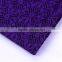 cotton jacquard fabric