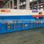 2016 New Style Steel Plate Cutting Machine For V Grooving Machine For Sale