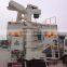 chengli special bulk feed delivery truck for sale