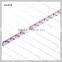 1-3P copper terminal block electrical busbar system