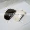 Computer Accessories high quality CE ROHS USB Wireless mouse for notebook