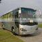 NEW 12m 51-59 seats 60seats tourist bus for sale