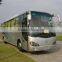 Long distance 12m 51-59 seats luxury tourist coach bus for sale