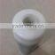 10 Inch UDF Carbon Filter Cartridge for RO System