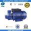 Small Water Pump and Provide Nice Price to Customers