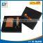 Essentials leather Kit, support OEM, best idea gift kit for company proposal