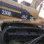 330B L 330C 330D 320D 320B 320C 325B 325C 325D 336D Cat second hand excavators selling