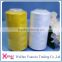 100% polyester spun yarn sewing thread best buy 40/2 and 50/2
