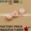 Contact Point Bimetal Rivet for Motorcycle