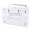 Hot Sales! 99 Wireless Alarm Zones LED Digital Auto dial PSTN Security Home Alarm System