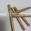 Vacuum Brazed Diamond Burs