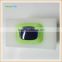 wrist watch gps tracking device for kids trendy smart watch with GPS tracking