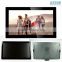 AIYOS 18 inch Video Player Large Size Digital Photo Frame