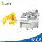 High Precision Silk Screen Printing Machine