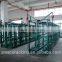 Dongguan & Suzhou design Warehouse Rack Use