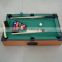 Table Top Billiard Table for kids