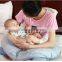 Baby Back Suport Pillow