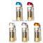 WB-S99 Stainless Steel Vacuum Cup