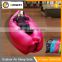 Inflatable Sleeping Bag Large Bean Bag Inflatable Lounge Chair