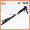 Fancier WT1005 Light Weight Quallity Monopod