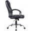 High Quality leather ergonomic office chair/chair office/office chair price K-8318A