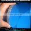 Focusing (Concave) Mirrors,Curved Mirror