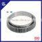 High precision swing ring bearing for OEM navigation and radar and antenna