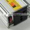 Meind High Quality Hot Sales 200W Car Power Inverter DC12V to AC220V CE Approval