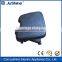2009 new office funniture adjustable footrest F6035 2014hot in China