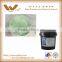 Glass etching acid etching for glass glass acid etching cream