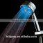 SDS-A26 Metallic color LED Shower
