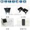 HD Full View 360 Degree Camera System With 4 Cameras