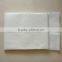 high absorbtion disposable OEM underpad for long-term paralysis group
