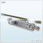 Header Door Bolt Set