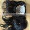 Top Quality Human Hair Wholesale Hair Piece Topper