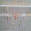 High Alumina Refractory Brick Price