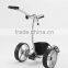 Electric Golf Trolley