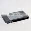Cheap price clear plastic lock box