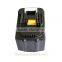 18V,4500mAh,Hi-quality ReplacementLithium-Ion, Battery for Mak BL1845 BL1815 194205-3 194309-1 LXT400