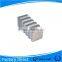 block neodymium super powerful magnets