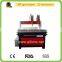 vacuum table cnc router machine the small business QL-1325 -II joinery cnc router