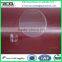 JGS3 optical quartz glass infrared optical quartz glass