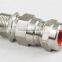 DBFM Series Explosion-proof Cable Glands